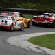 Illustration for article titled Understanding GT Sports Car Racing: A Class-By-Class Guide